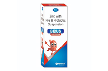  pcd Pharma franchise products in punjab	SYRUP BICUS.jpg	